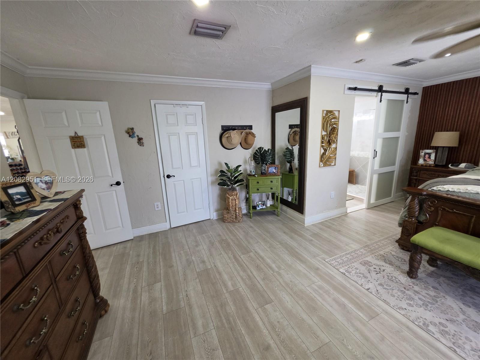 8450 NW 178th Street