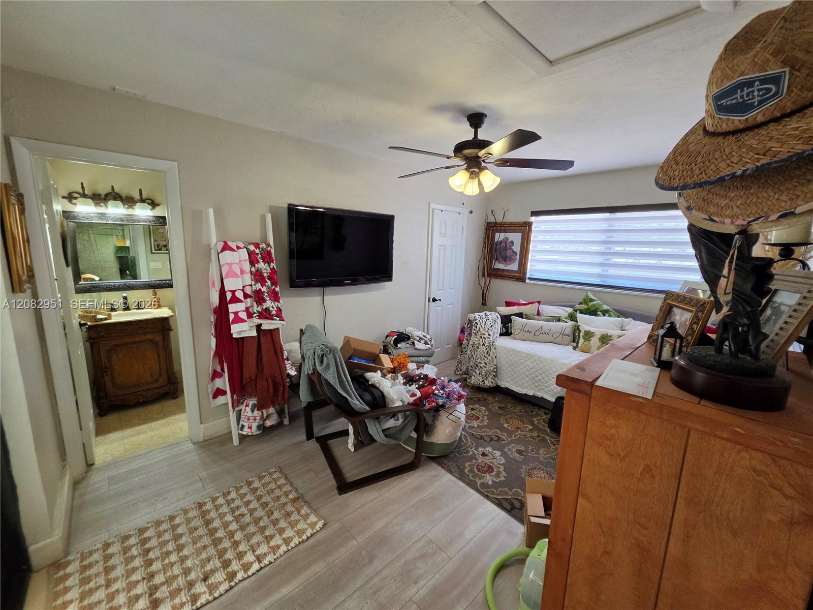 8450 NW 178th Street