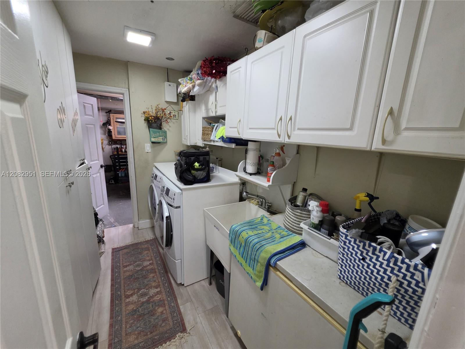 8450 NW 178th Street