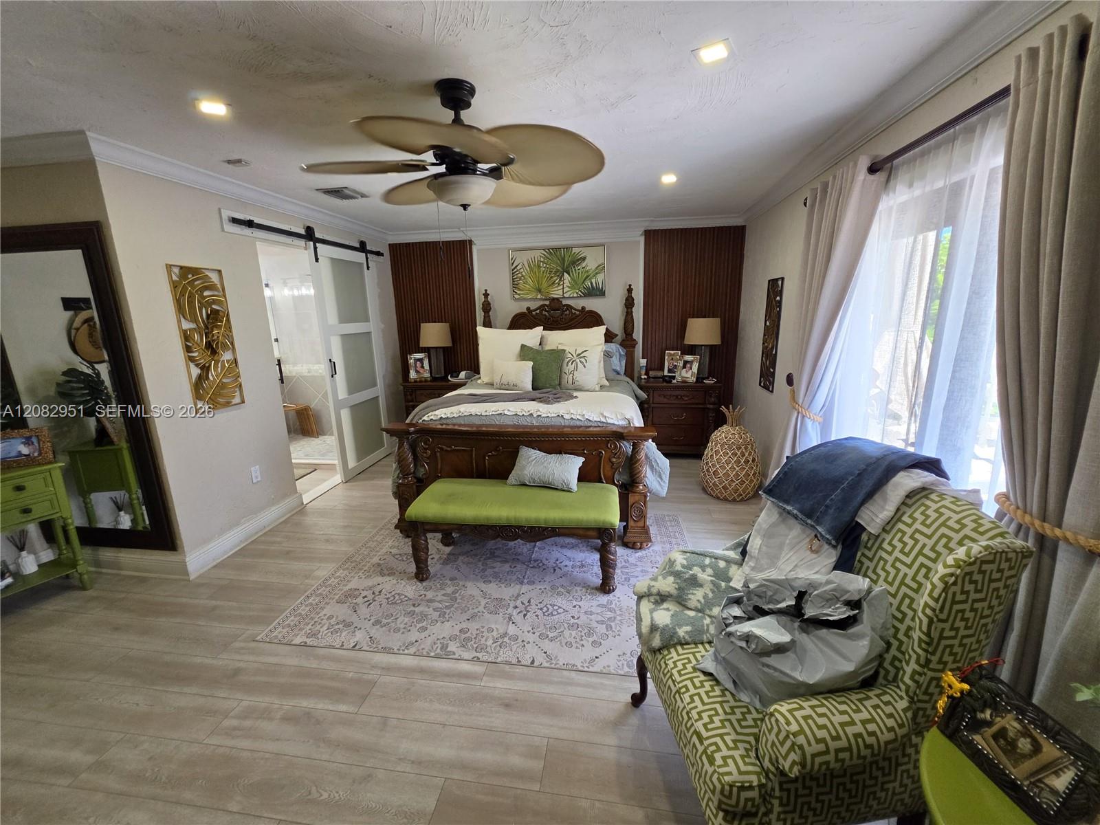 8450 NW 178th Street