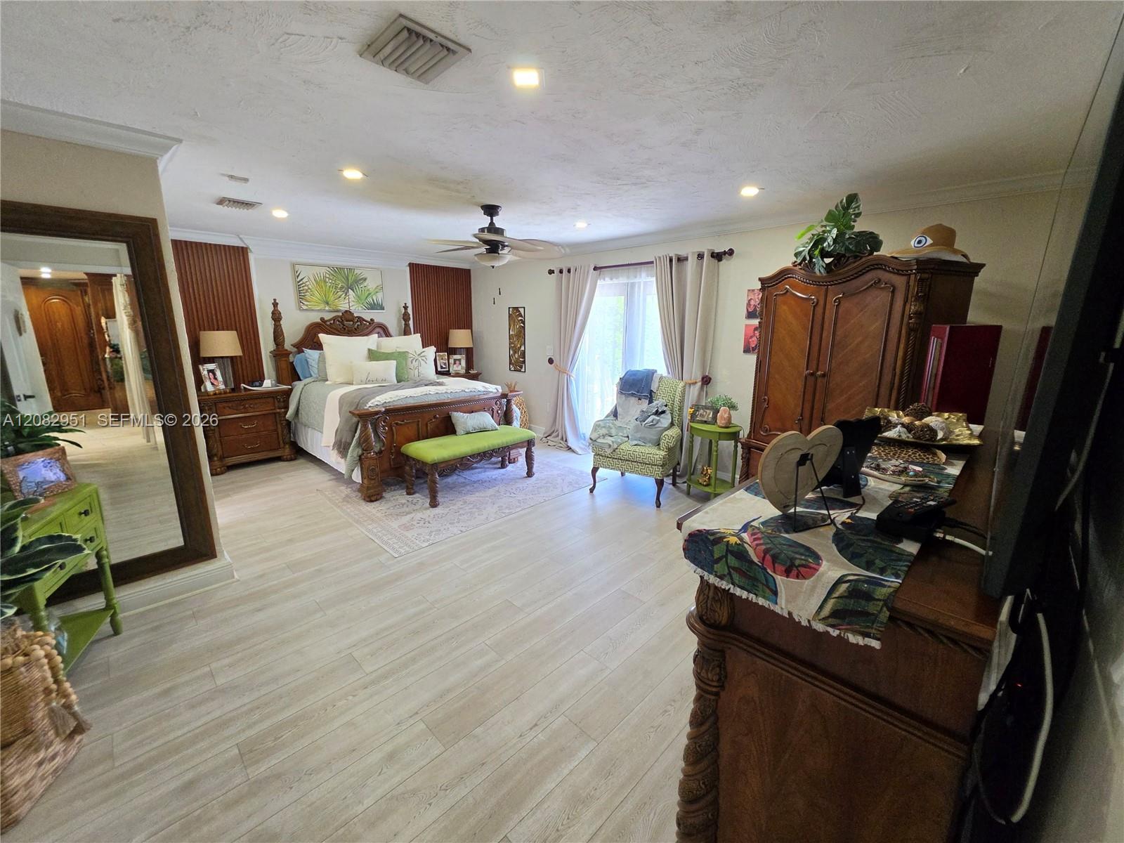 8450 NW 178th Street