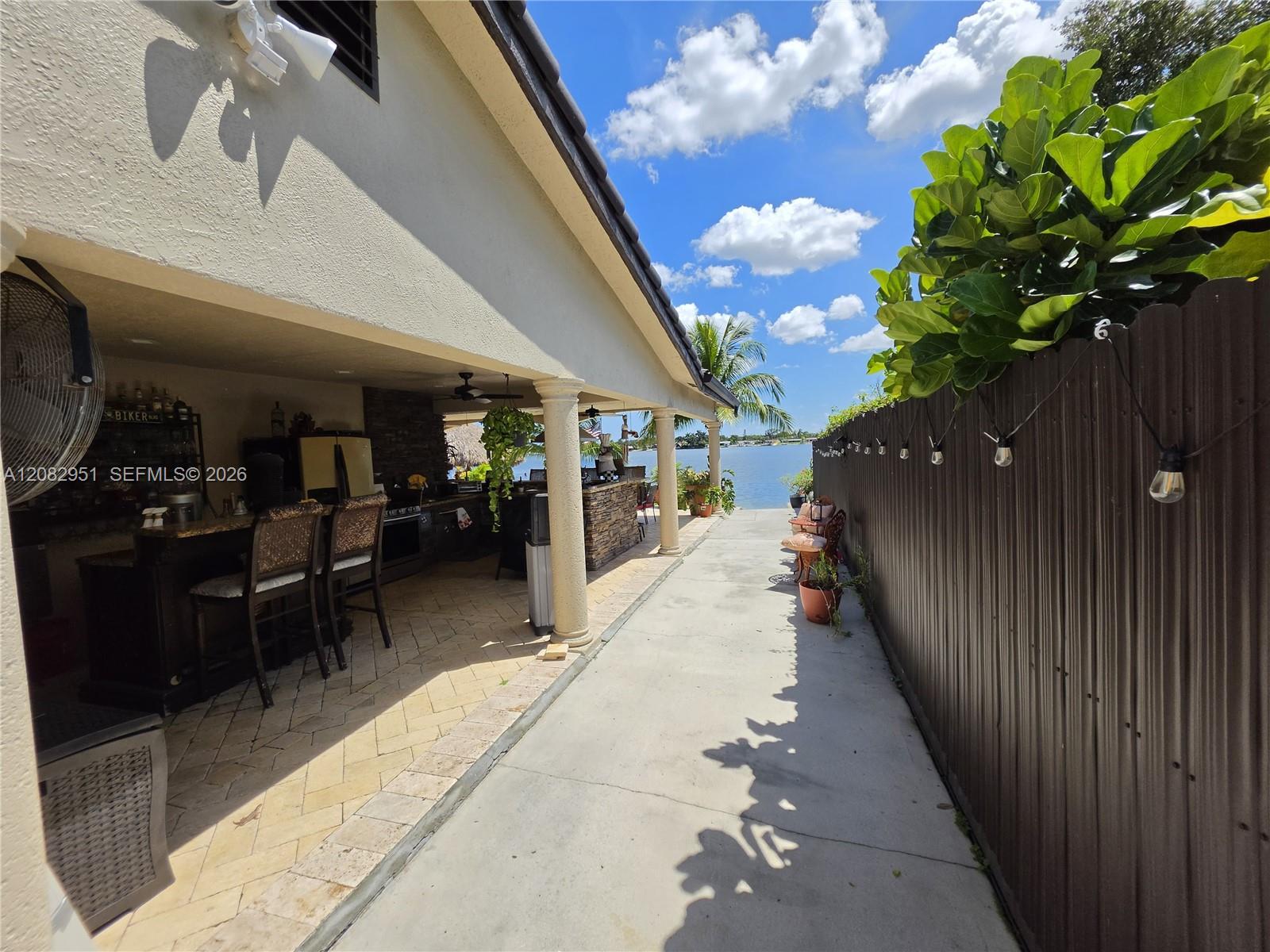 8450 NW 178th Street