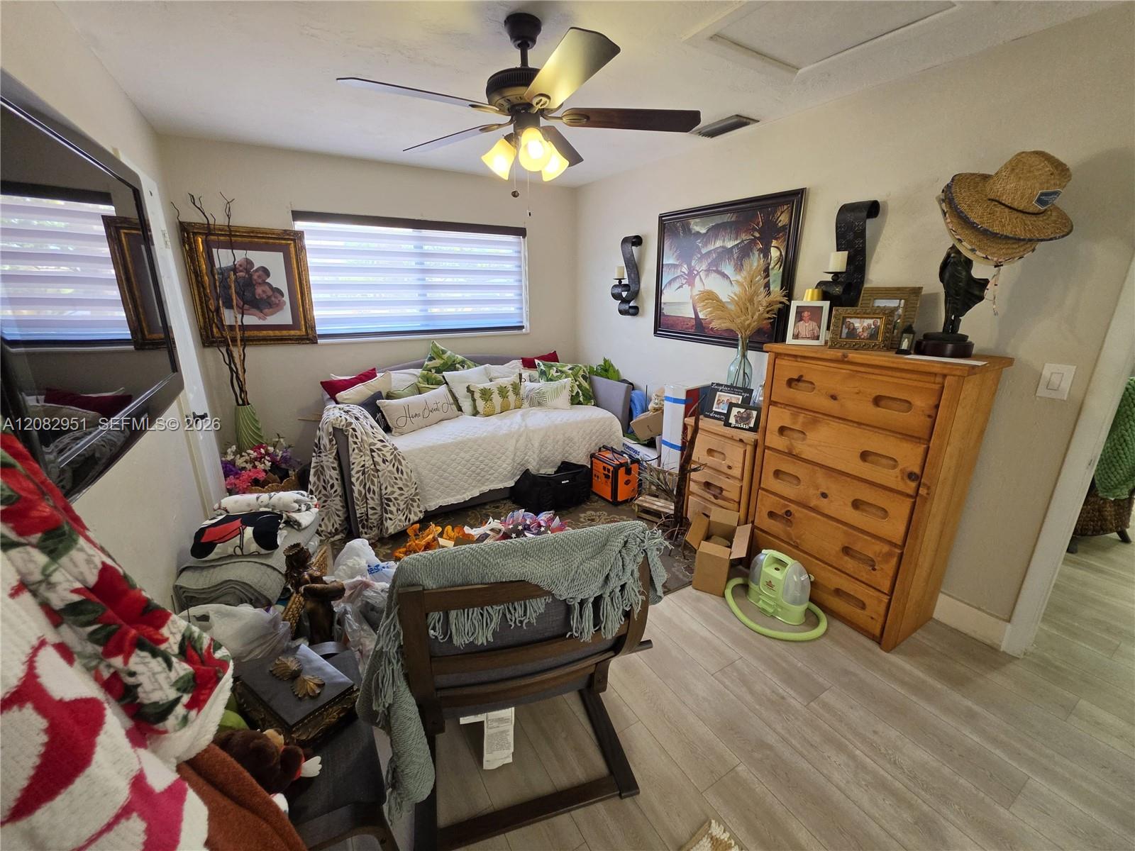 8450 NW 178th Street