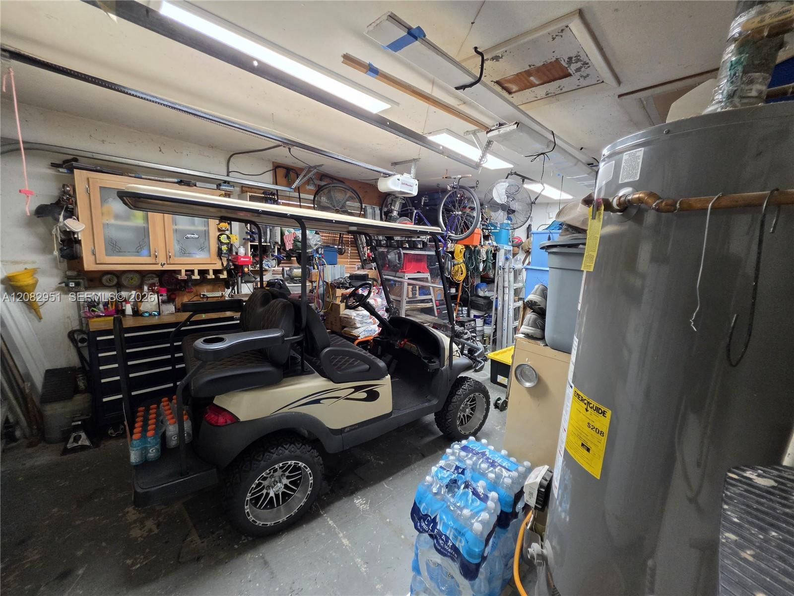 8450 NW 178th Street