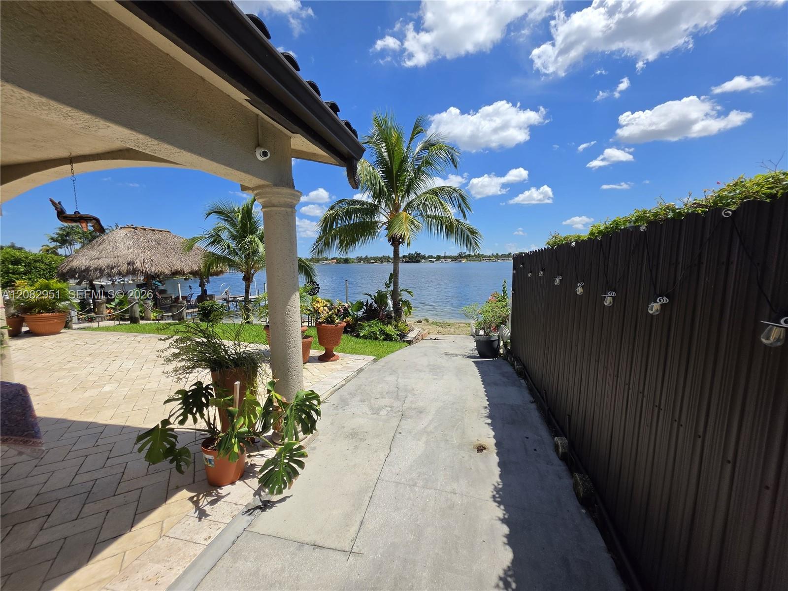 8450 NW 178th Street