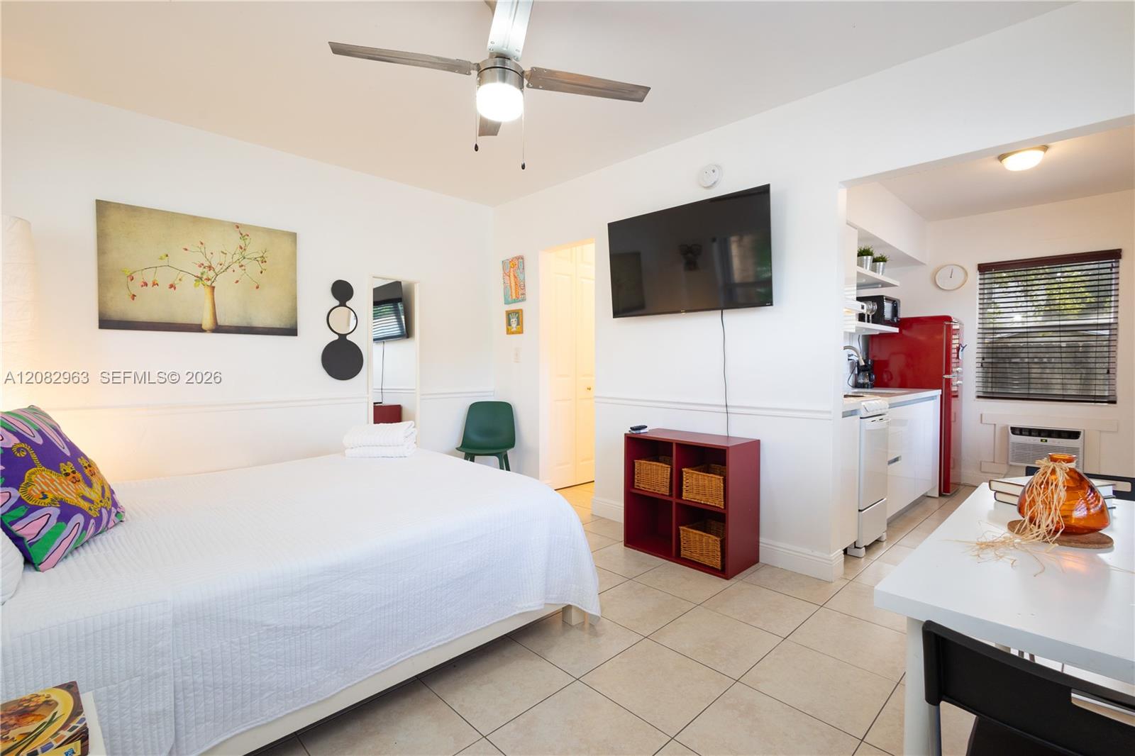 471 NE 37th Street