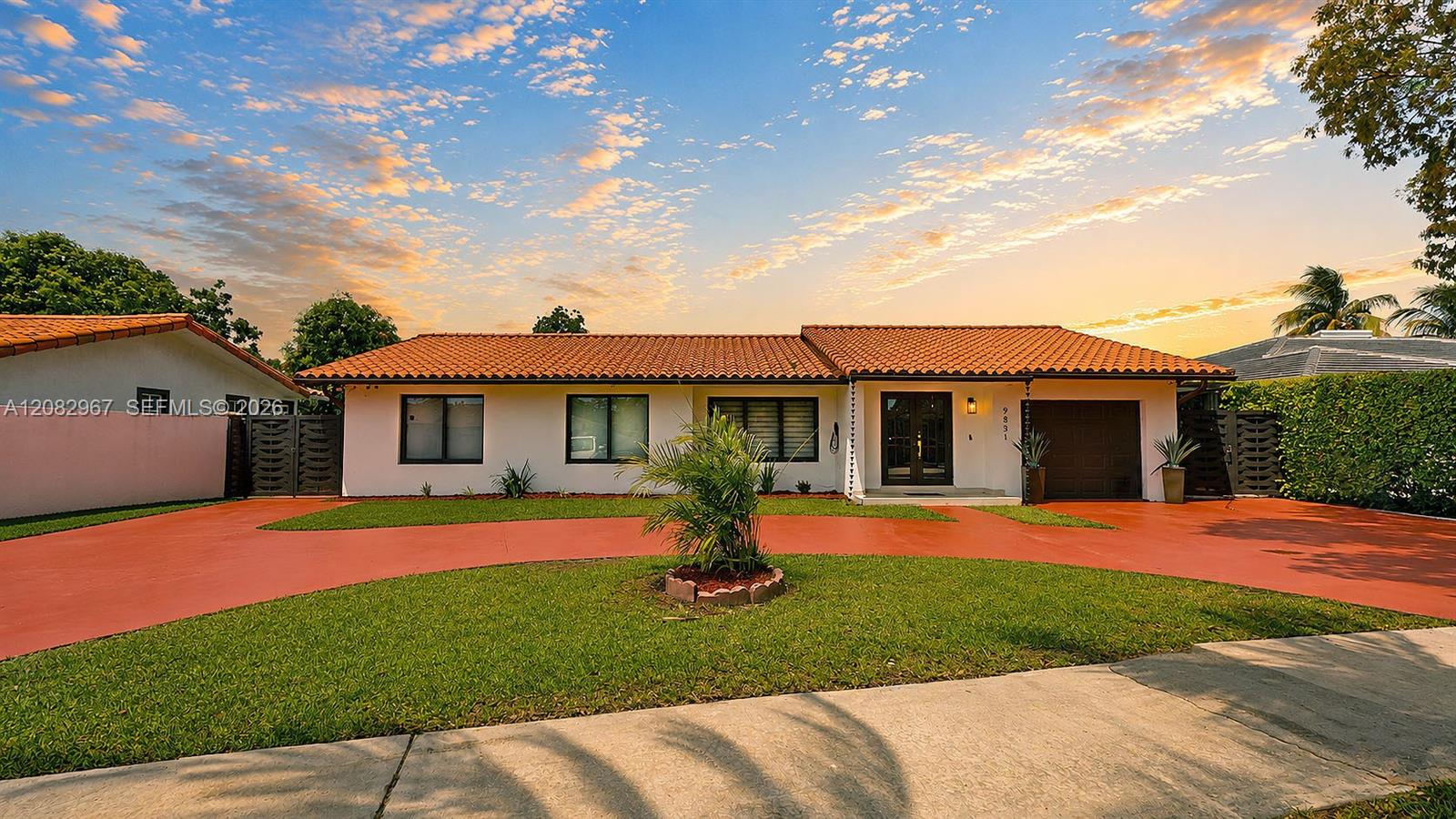 9831 SW 4th Street
