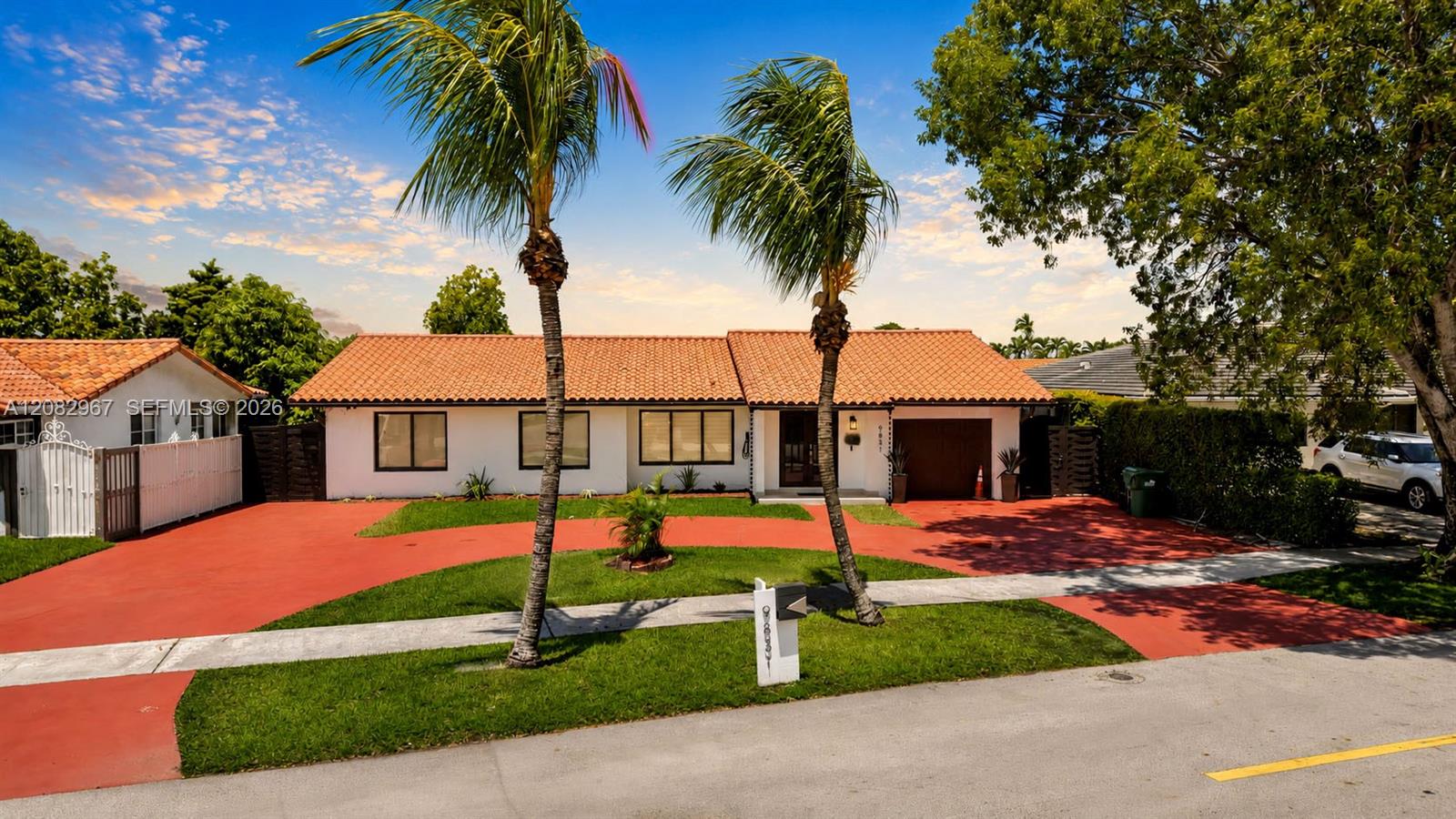 9831 SW 4th Street