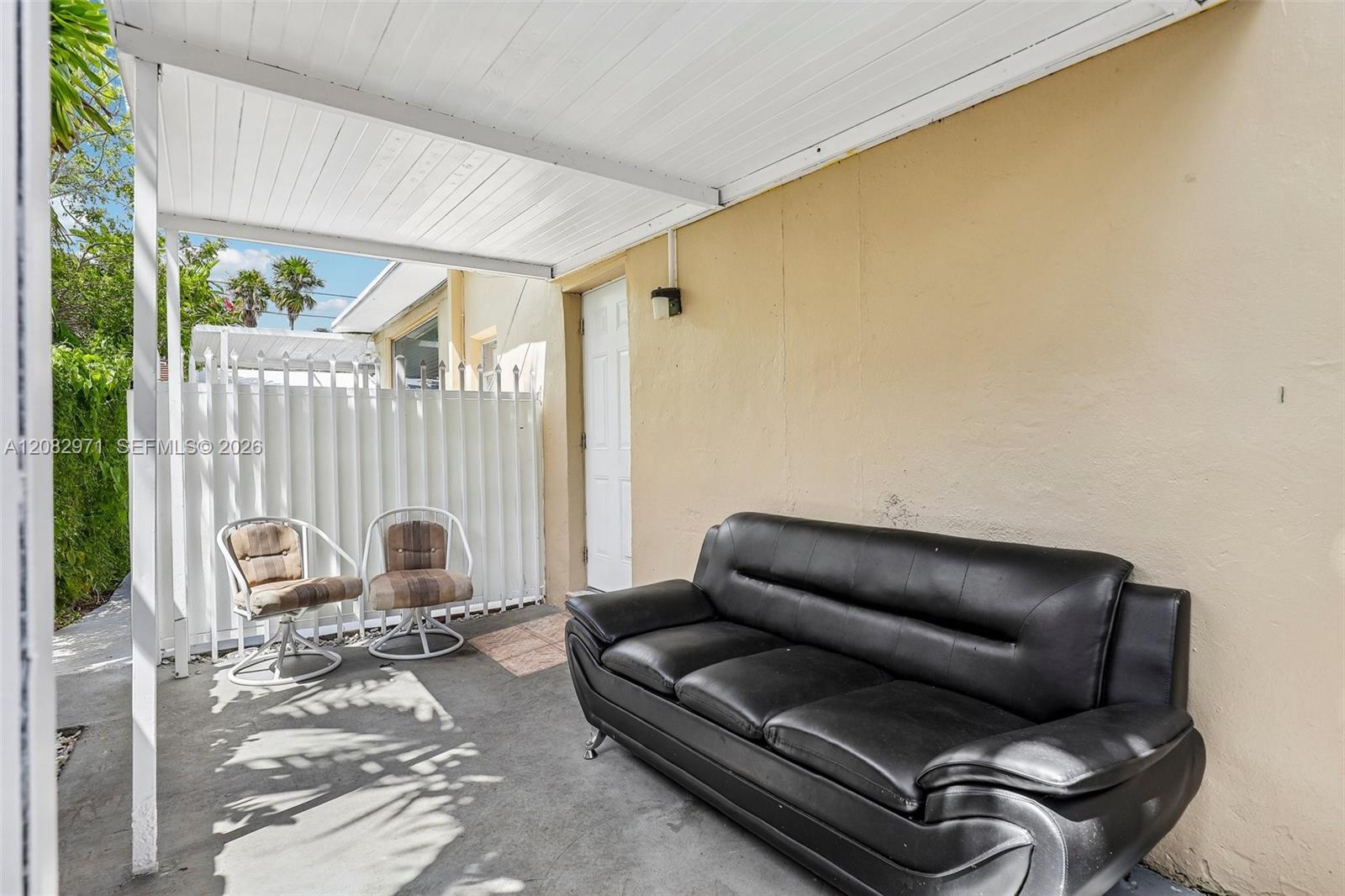 6531 SW 20th Street