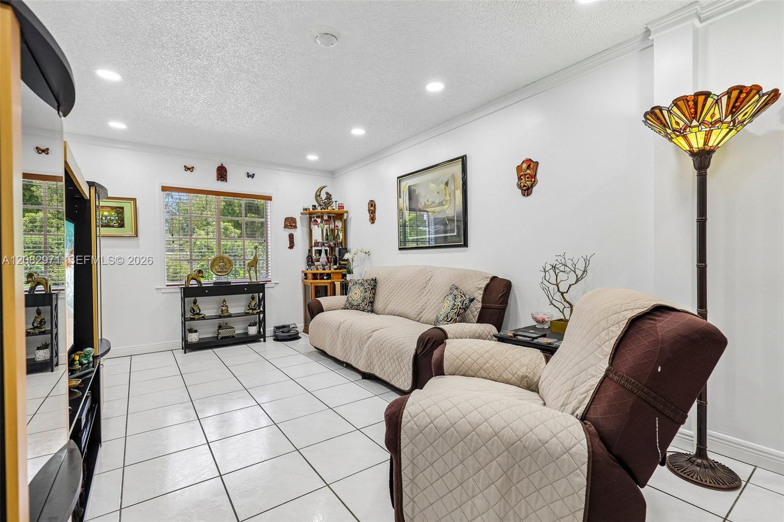 6531 SW 20th Street