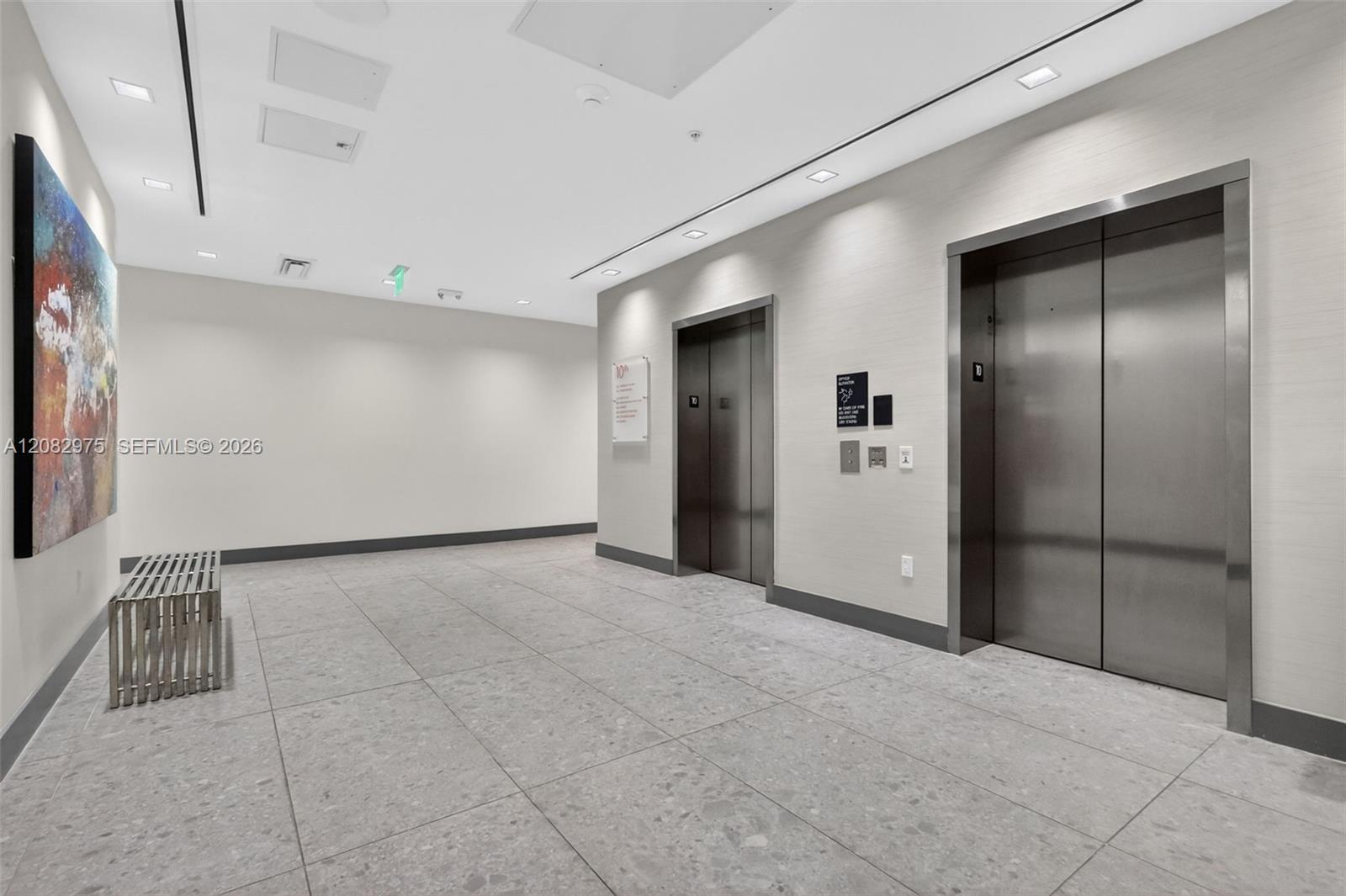 2820 NE 214th Street