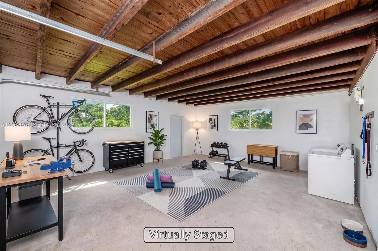 10441 SW 46th Terrace