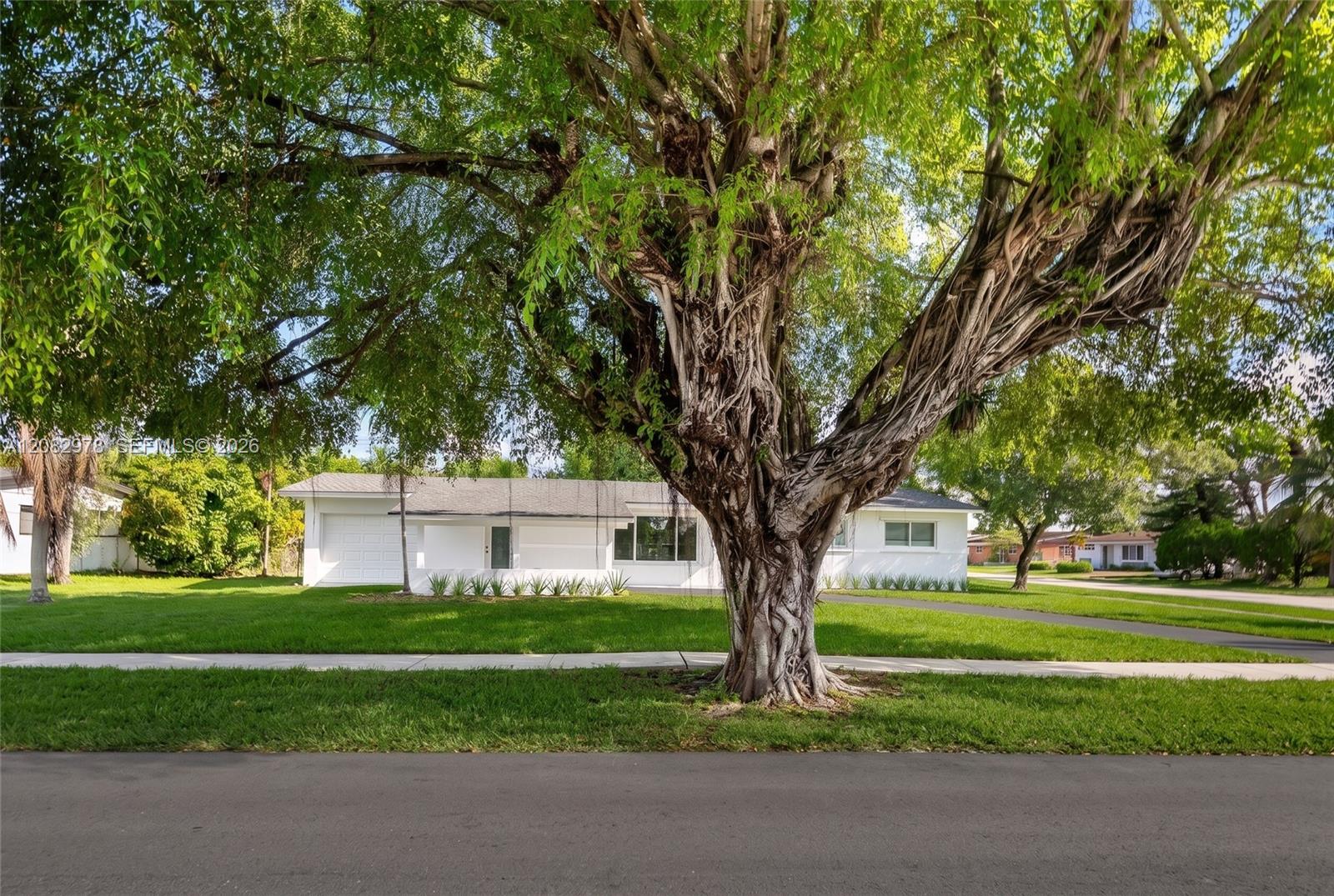 10441 SW 46th Terrace