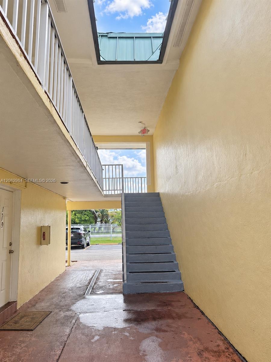 505 NW 177th Street