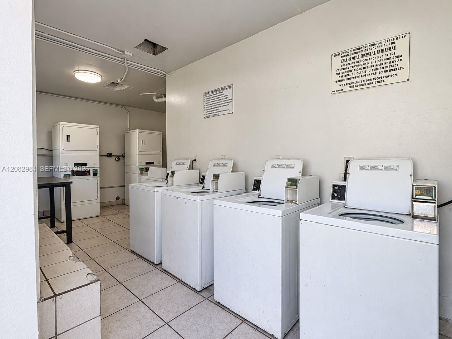 505 NW 177th Street