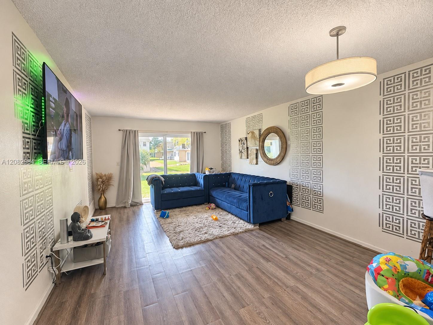 505 NW 177th Street