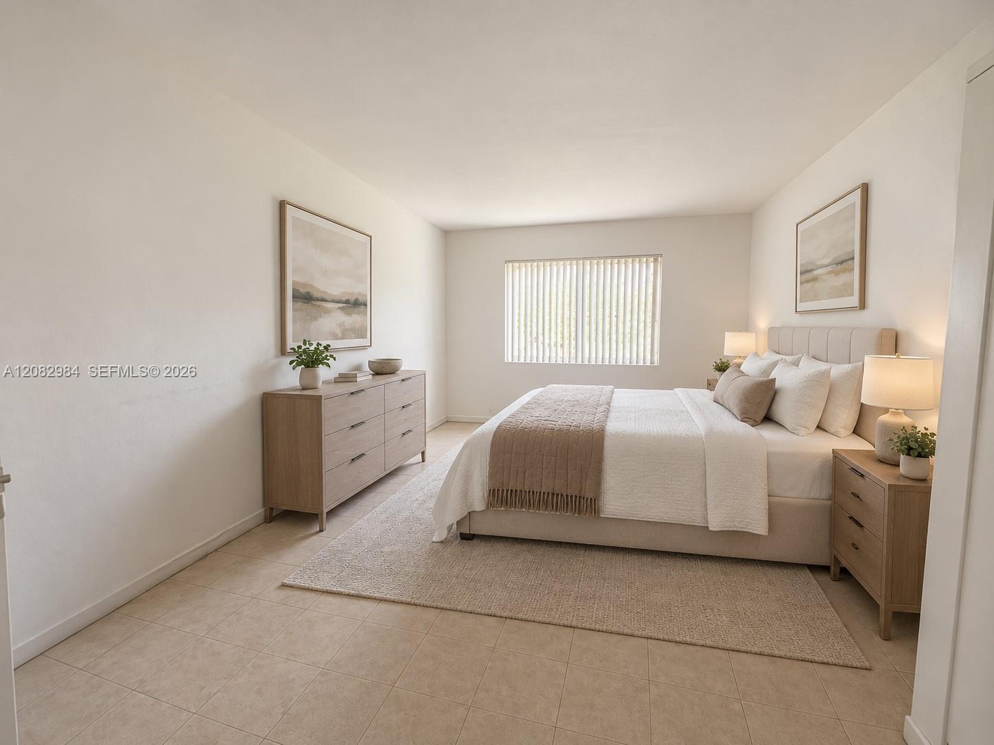 505 NW 177th Street