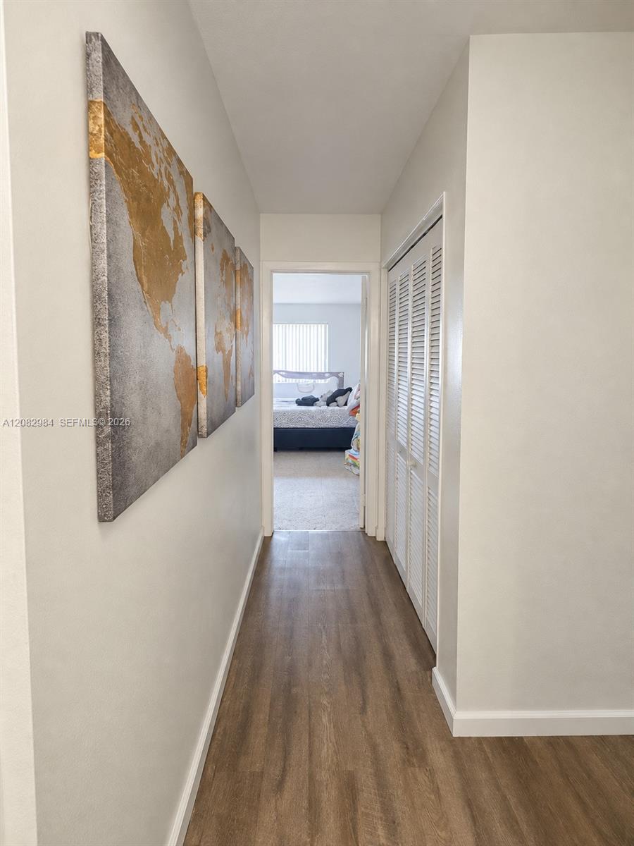 505 NW 177th Street