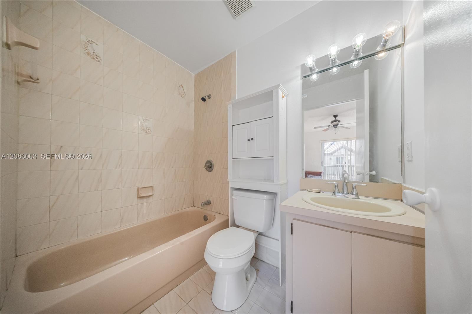 6110 SW 129th Place