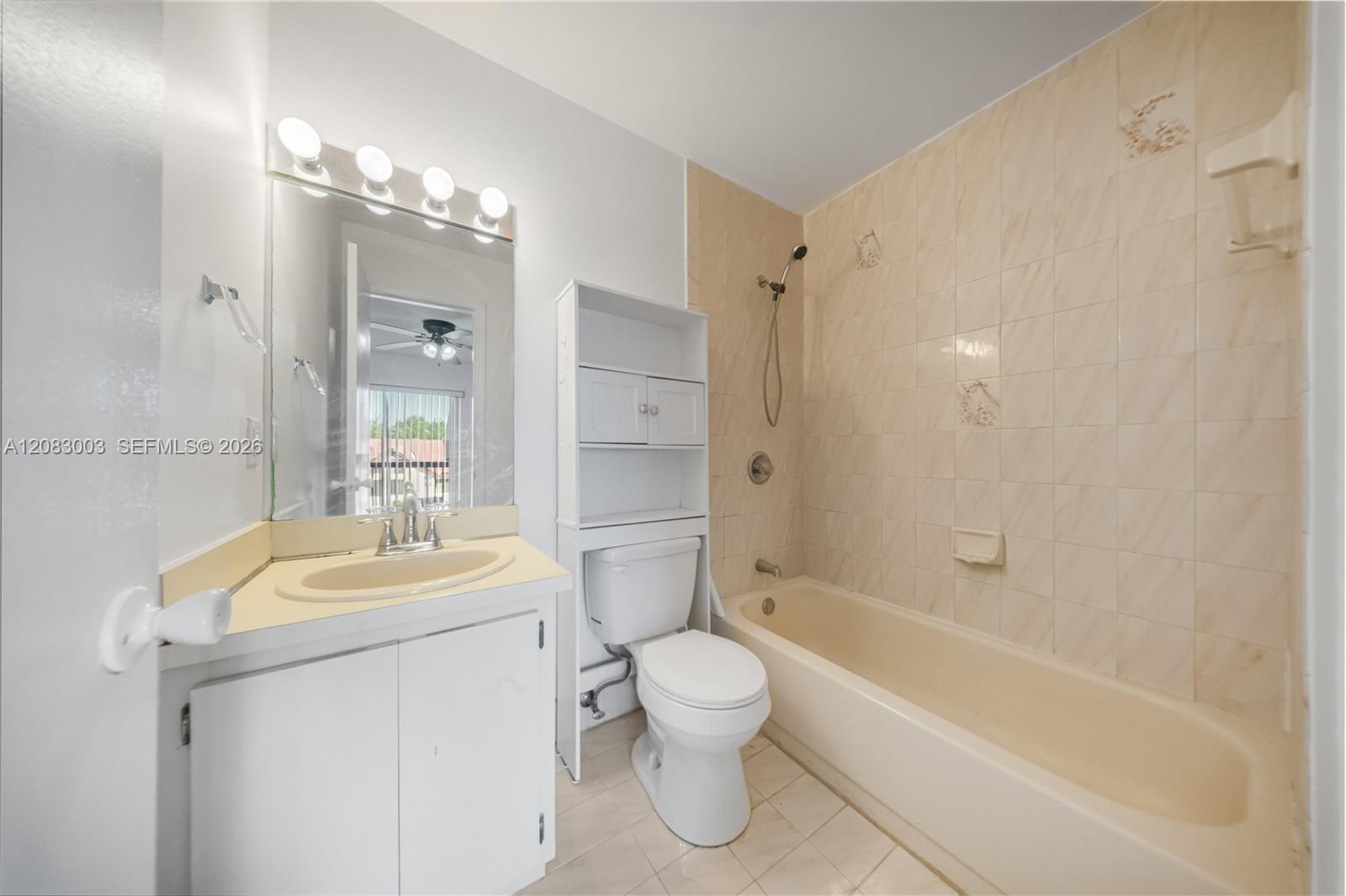 6110 SW 129th Place