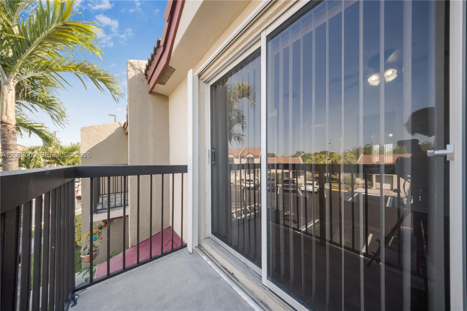 6110 SW 129th Place