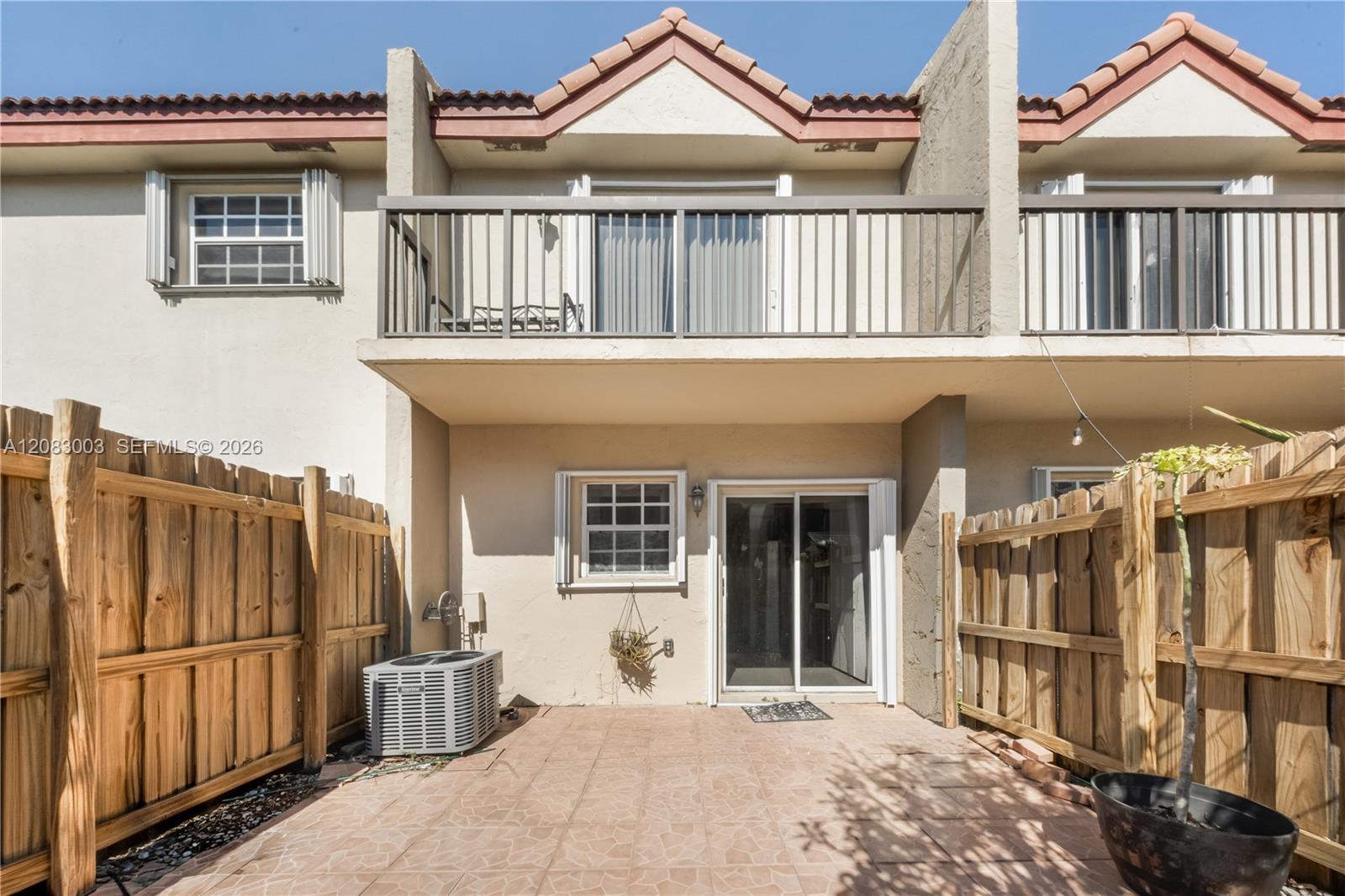 6110 SW 129th Place