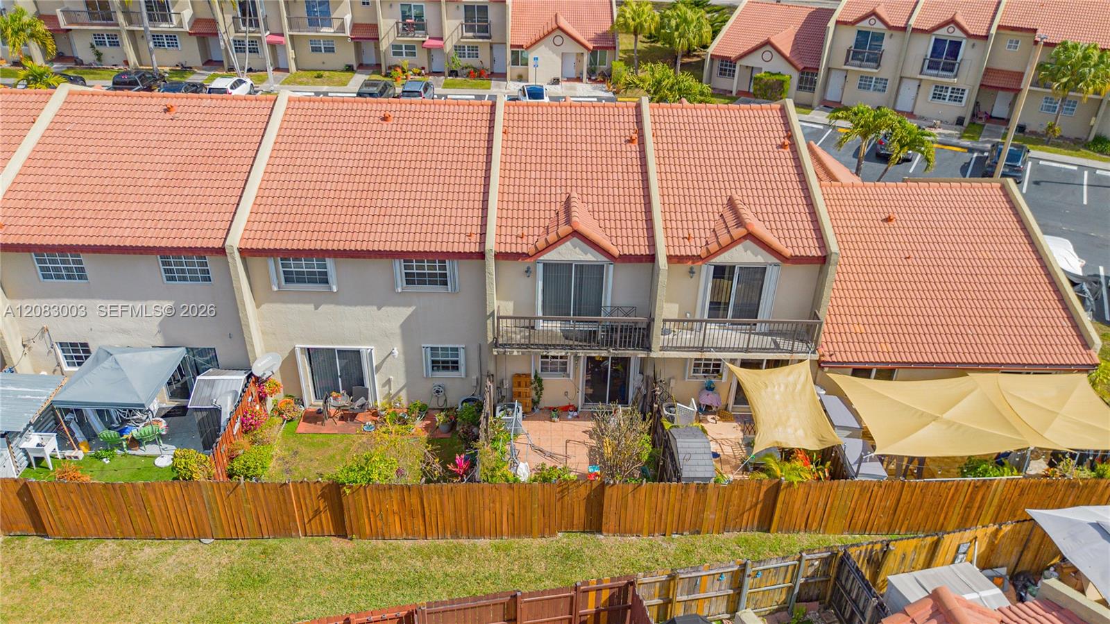 6110 SW 129th Place