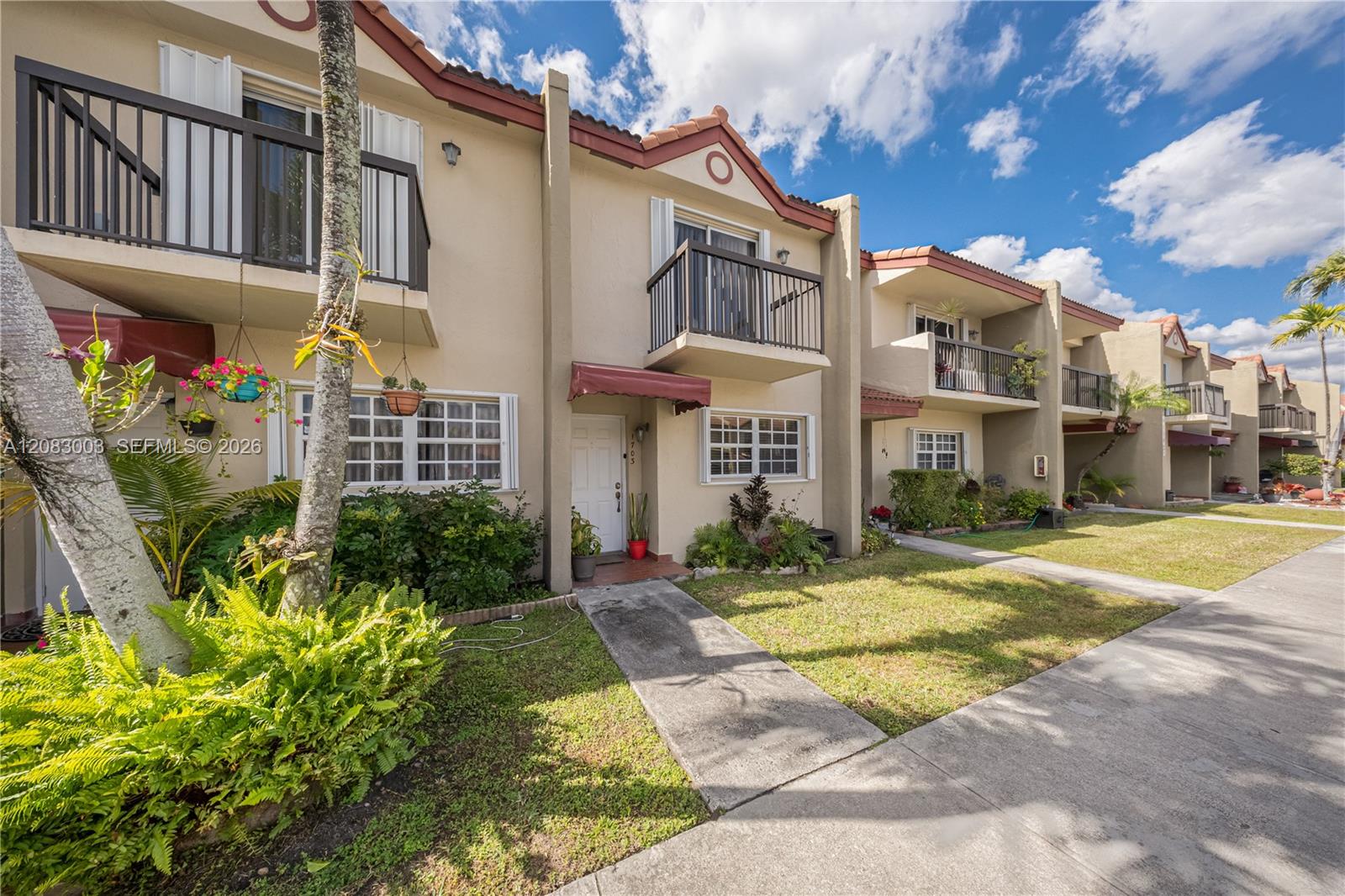 6110 SW 129th Place