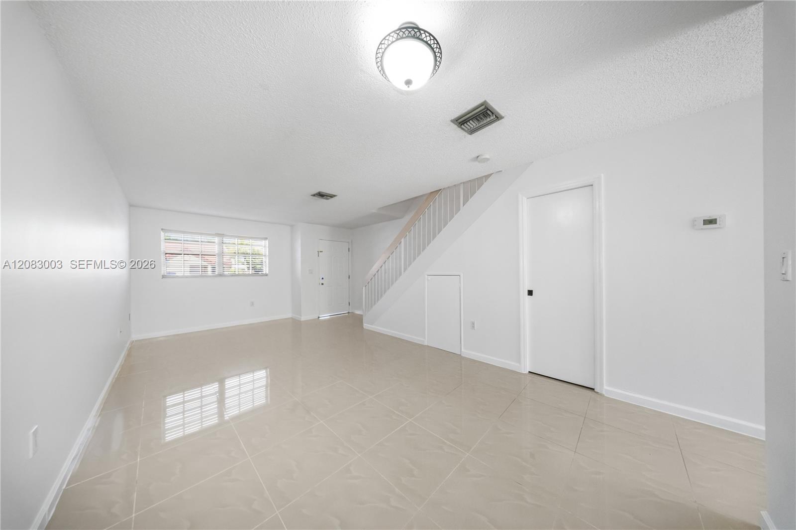 6110 SW 129th Place