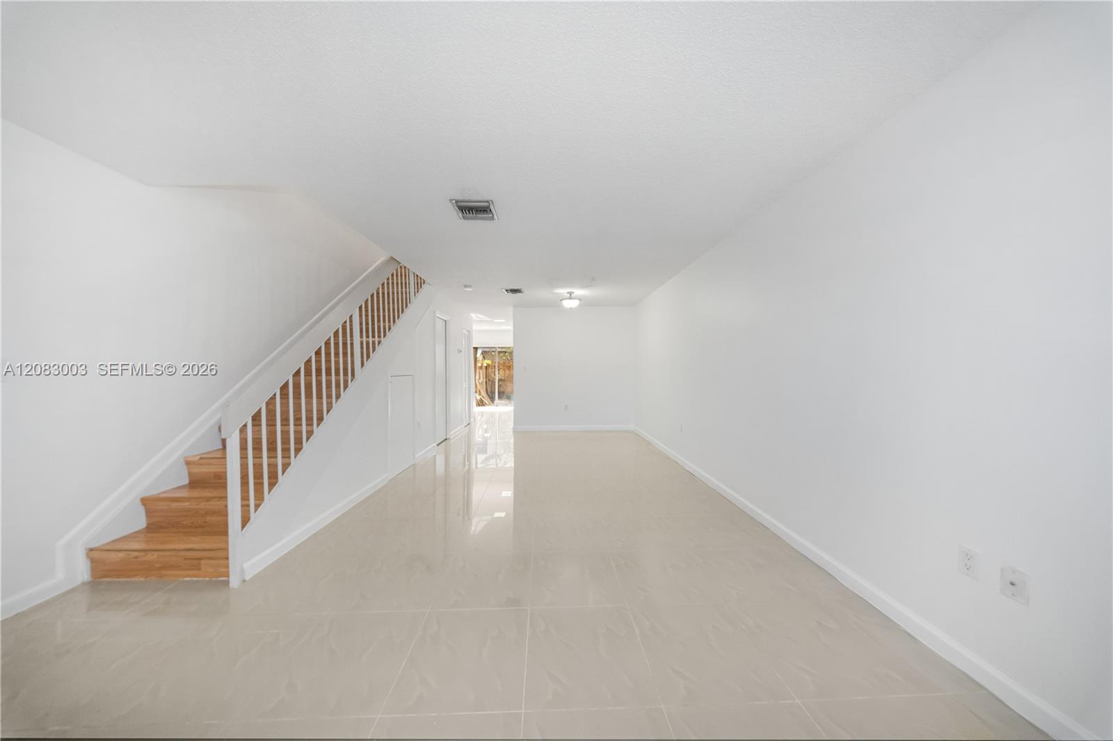 6110 SW 129th Place