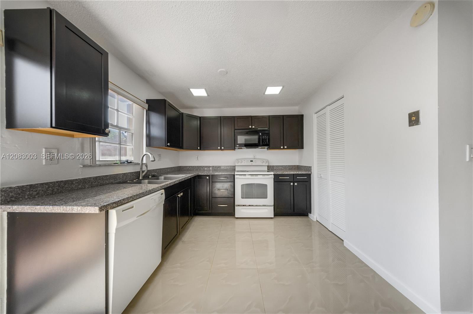 6110 SW 129th Place