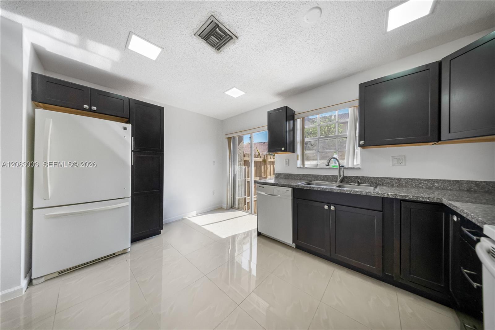 6110 SW 129th Place