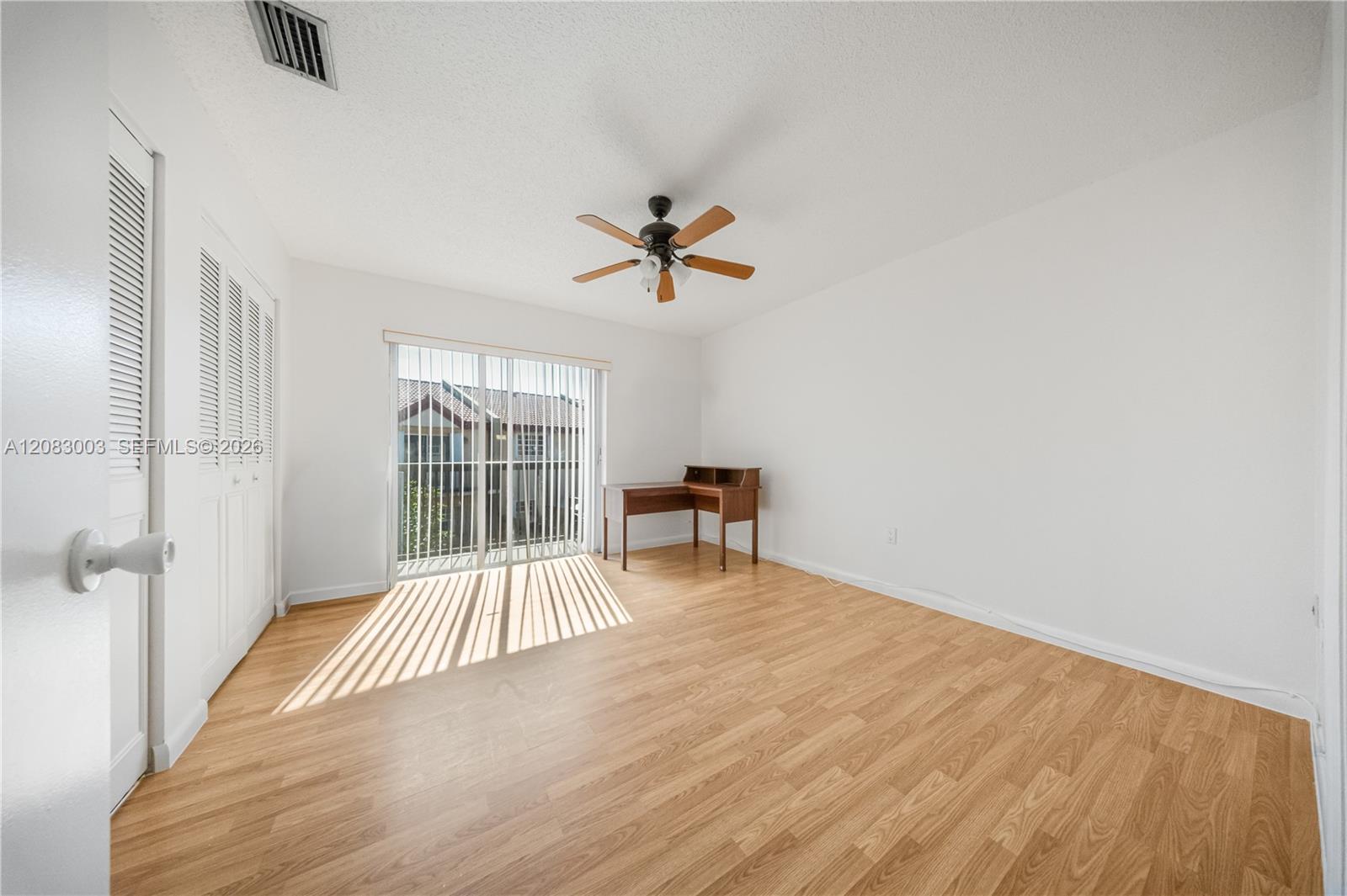 6110 SW 129th Place
