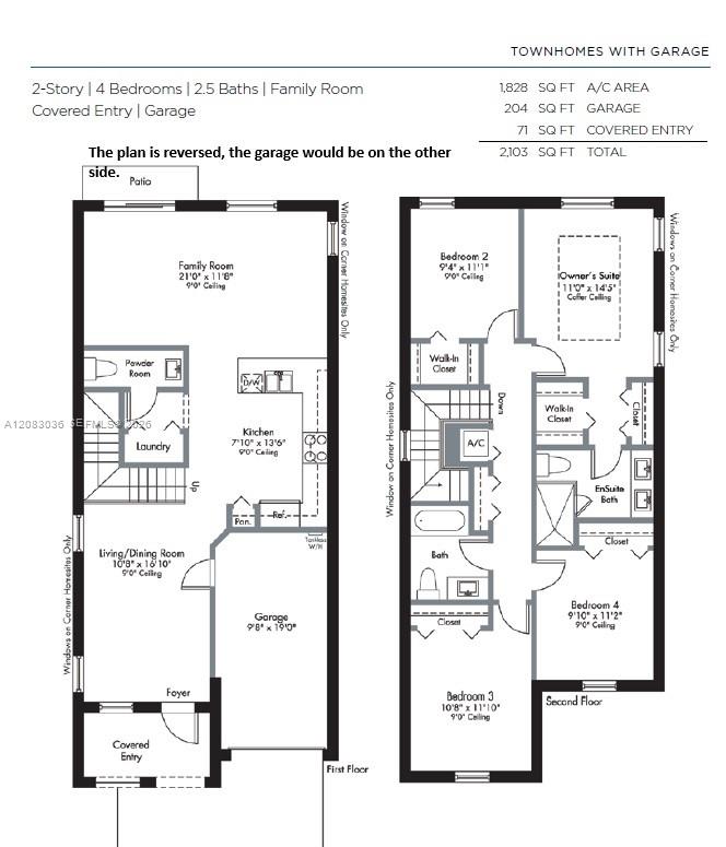 2641 SE 12th Street