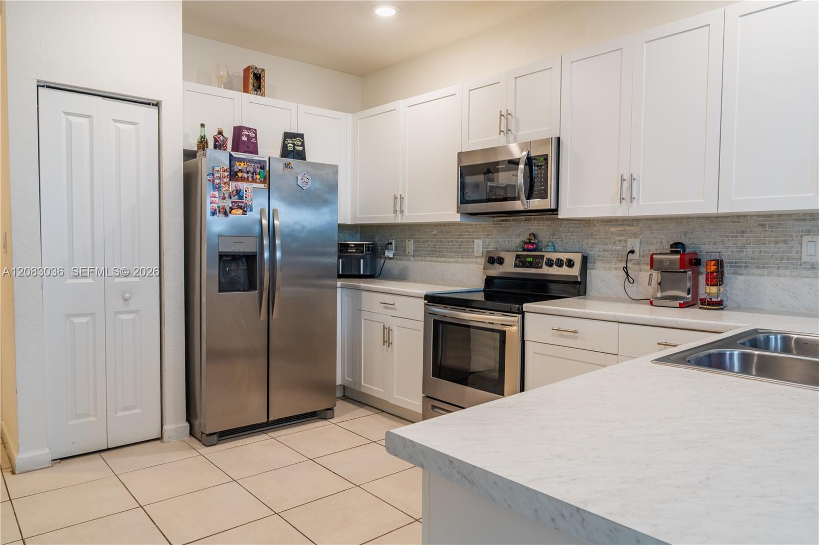 2641 SE 12th Street