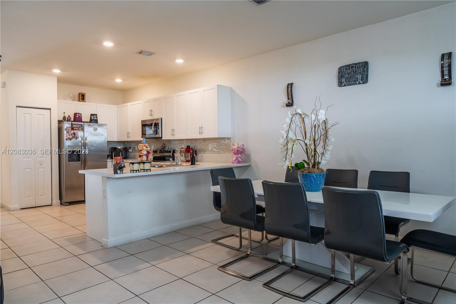 2641 SE 12th Street