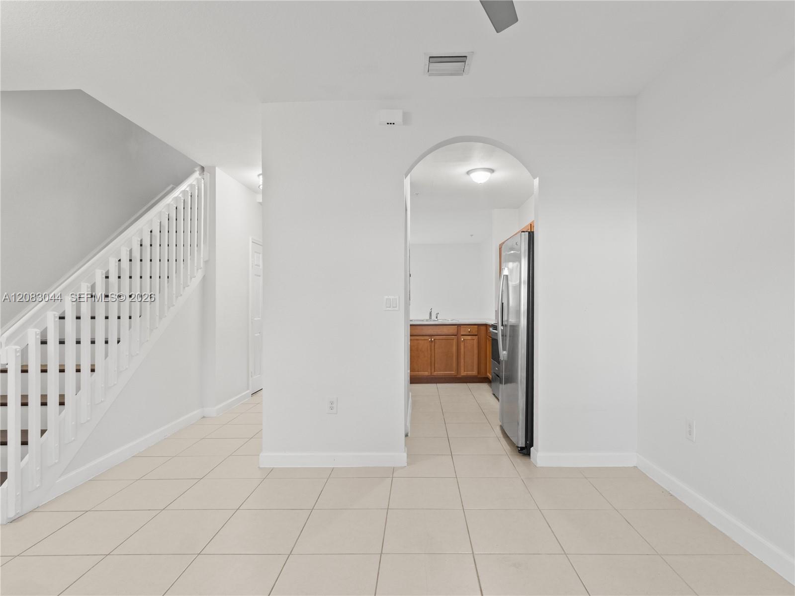 132 SE 28th Place