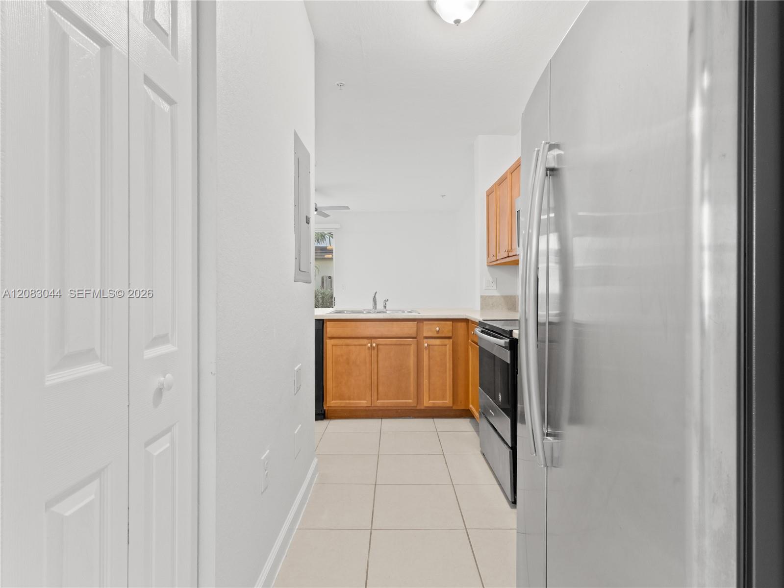132 SE 28th Place