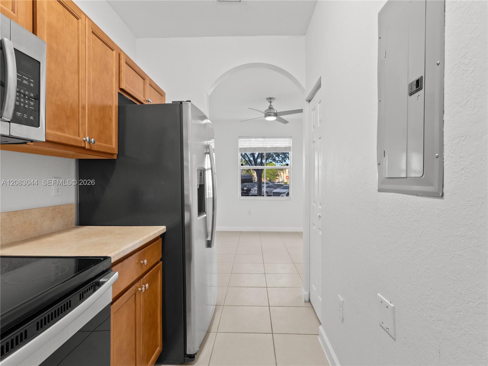 132 SE 28th Place