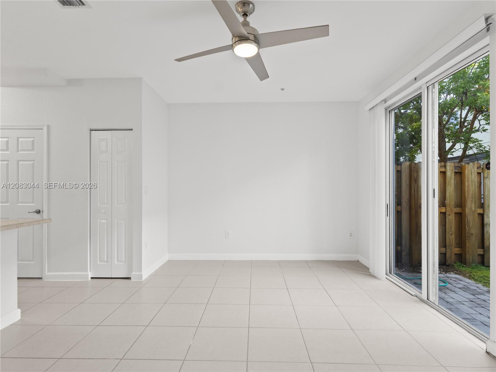 132 SE 28th Place
