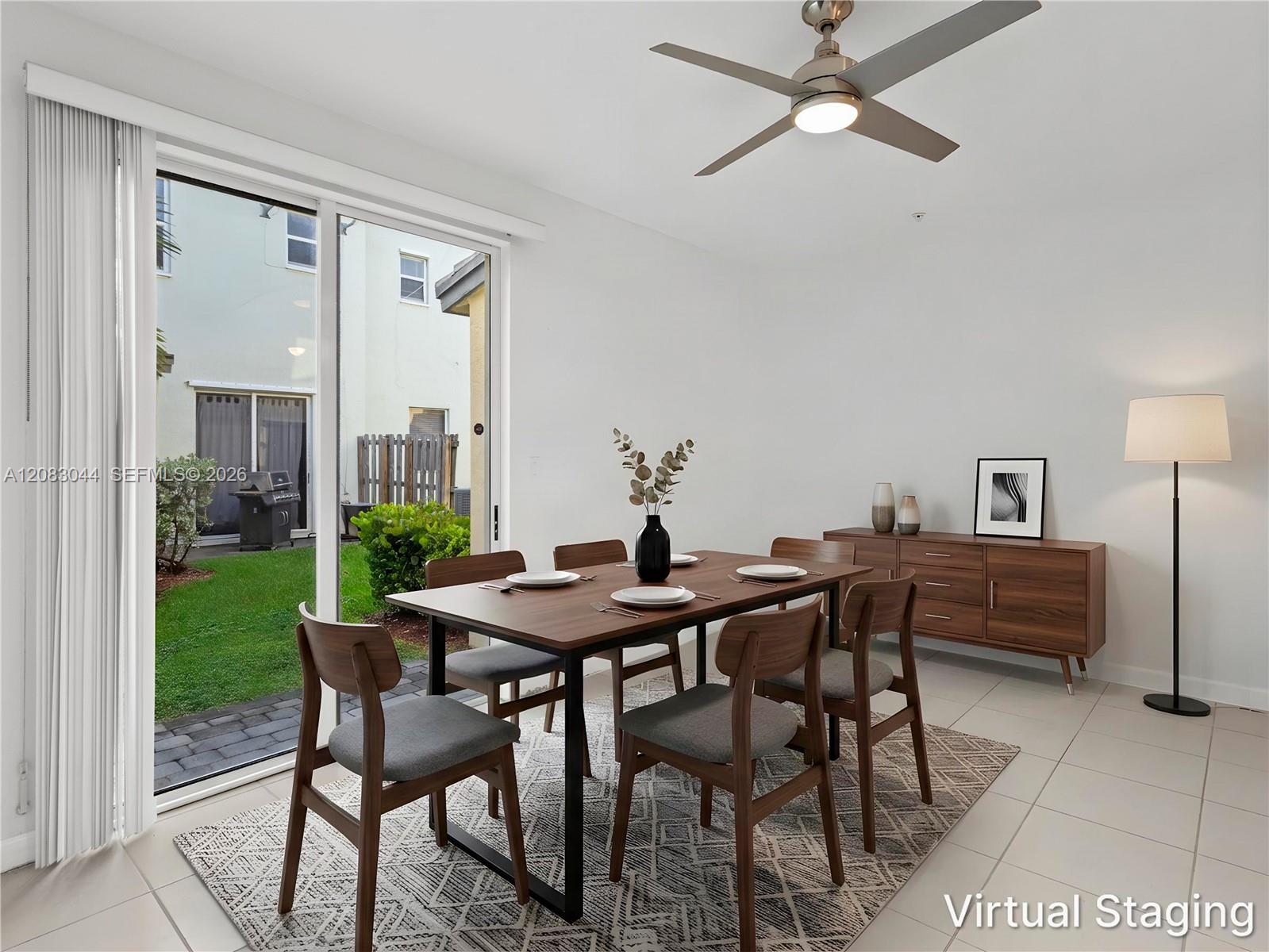 132 SE 28th Place