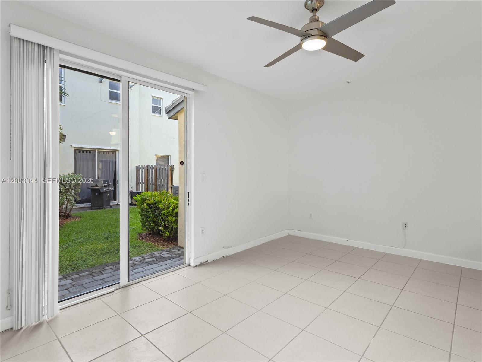 132 SE 28th Place