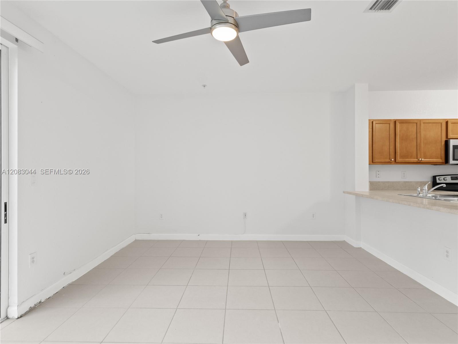 132 SE 28th Place