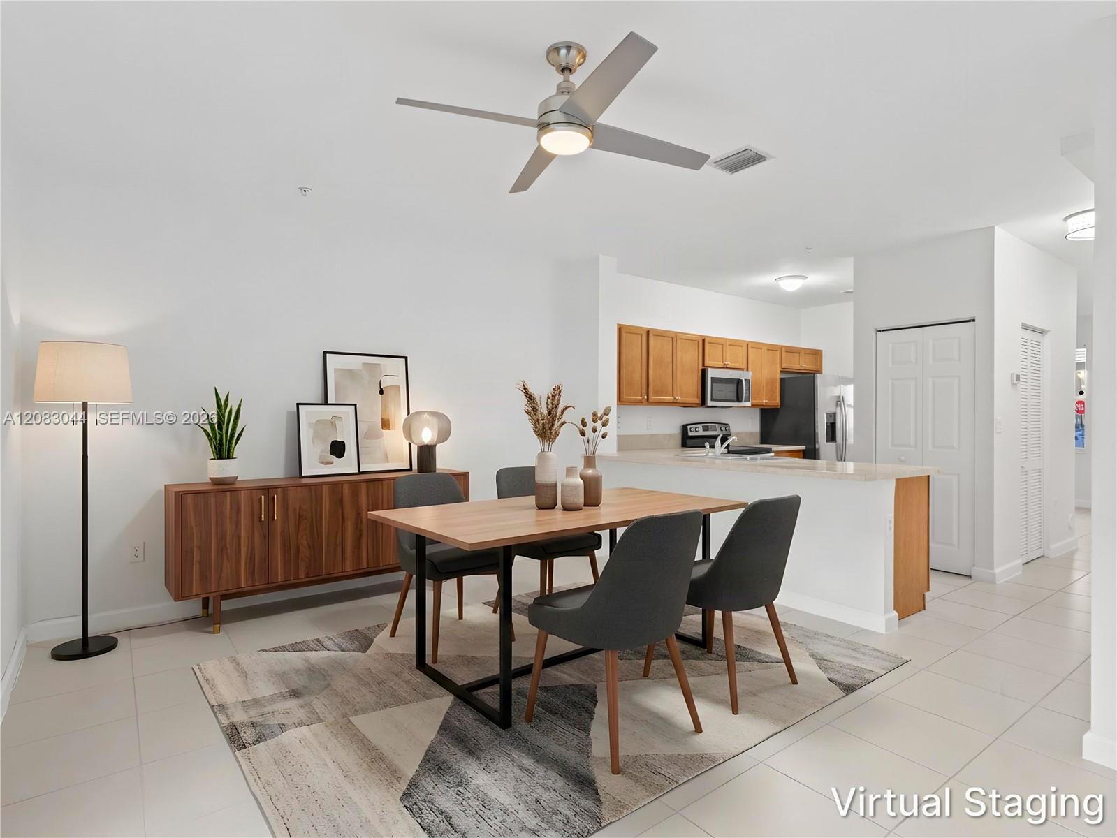 132 SE 28th Place