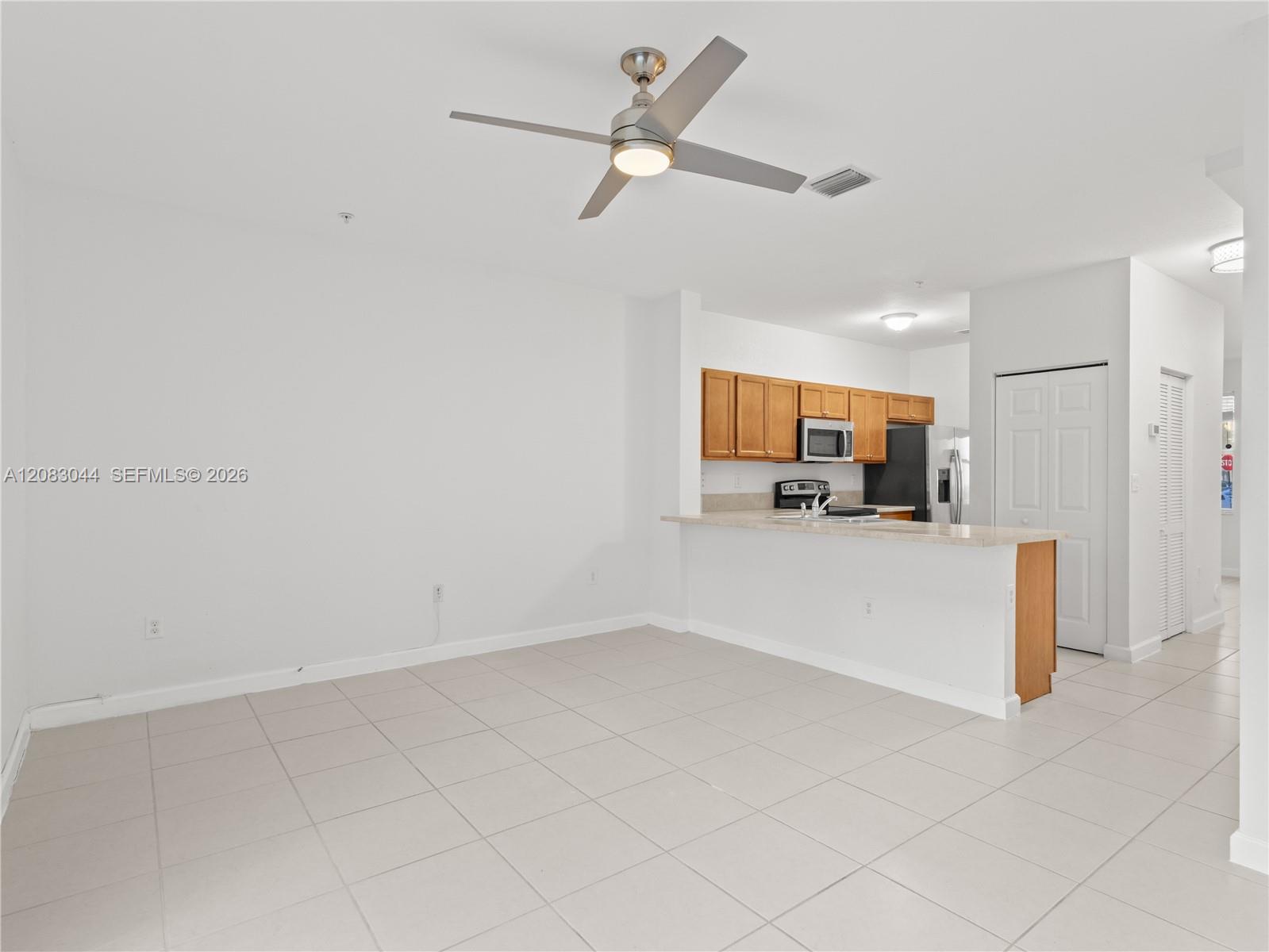 132 SE 28th Place
