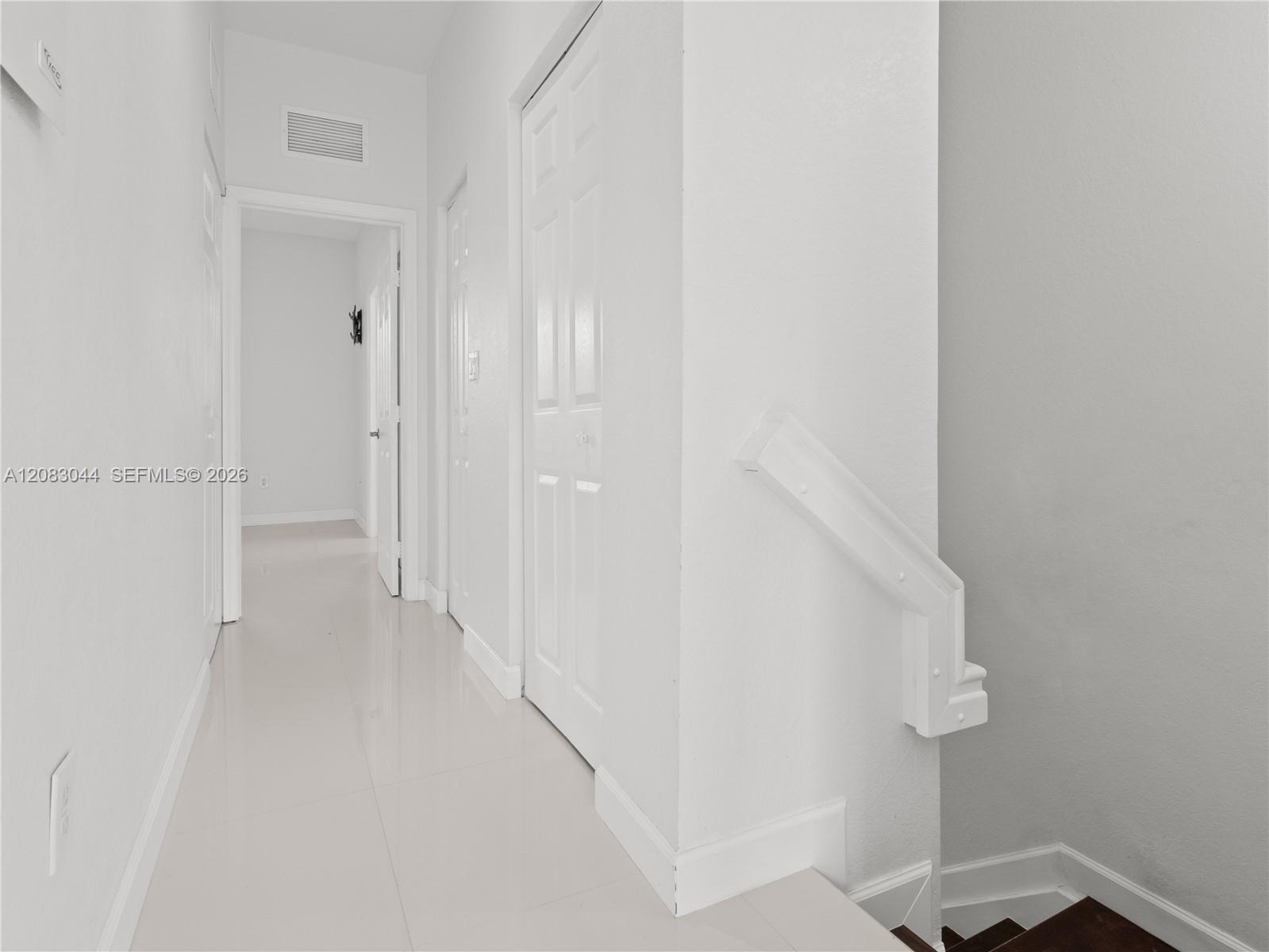 132 SE 28th Place