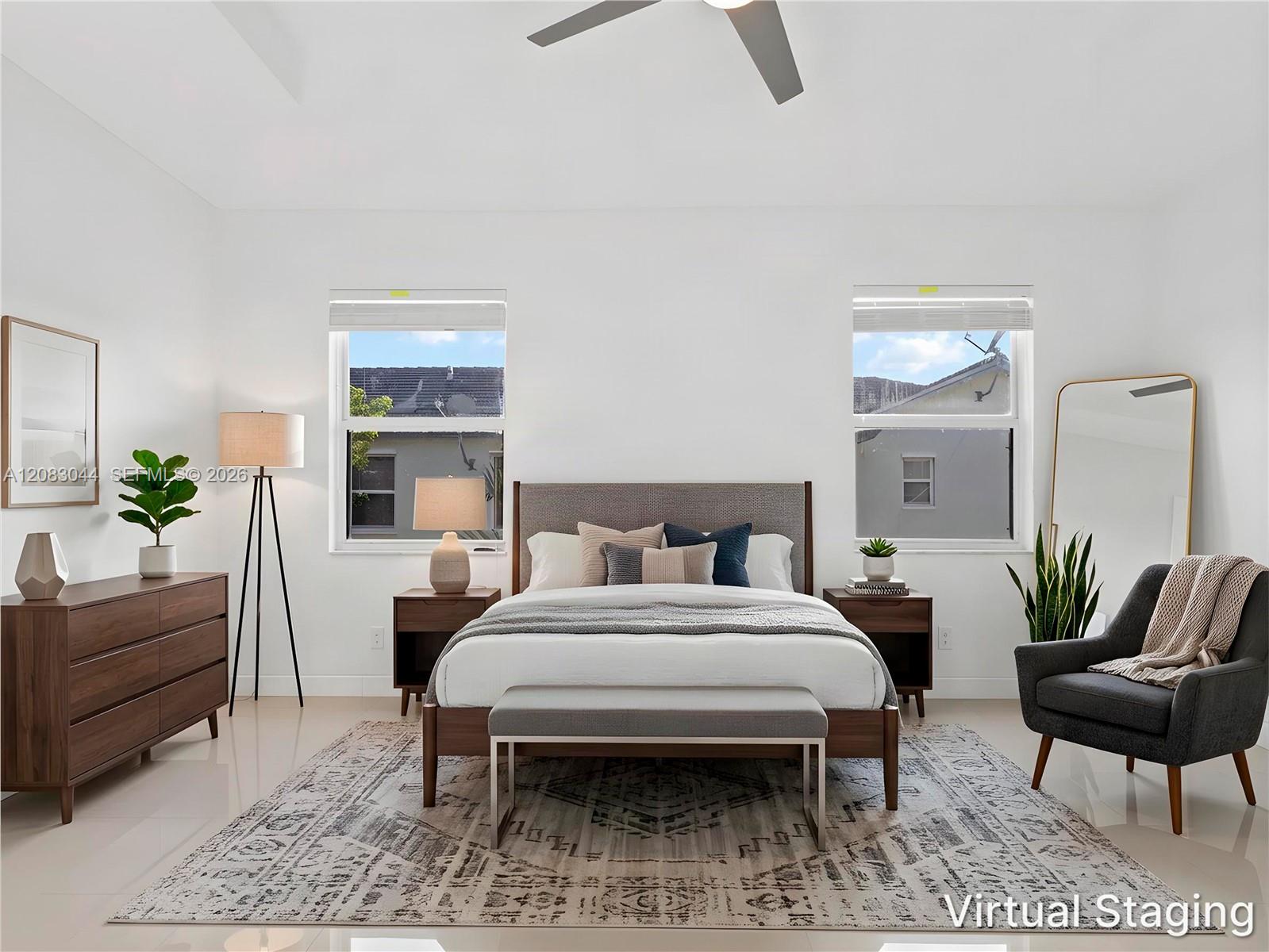 132 SE 28th Place