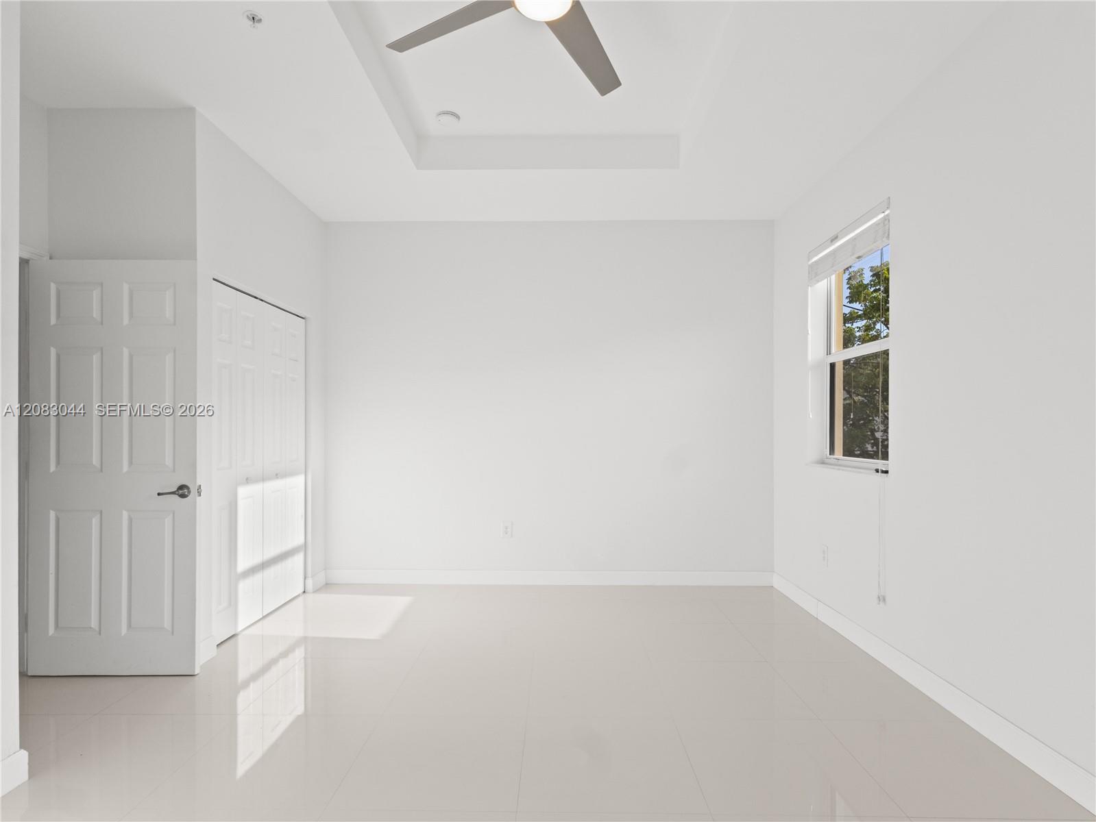 132 SE 28th Place