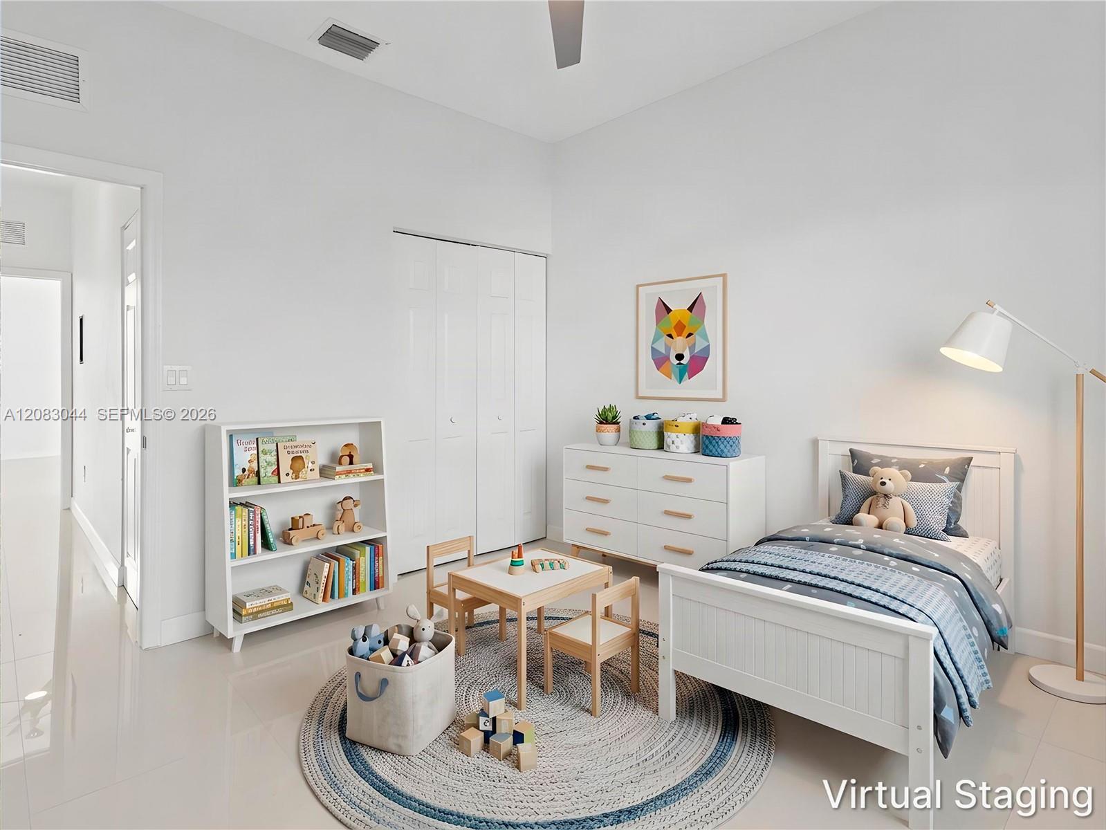 132 SE 28th Place