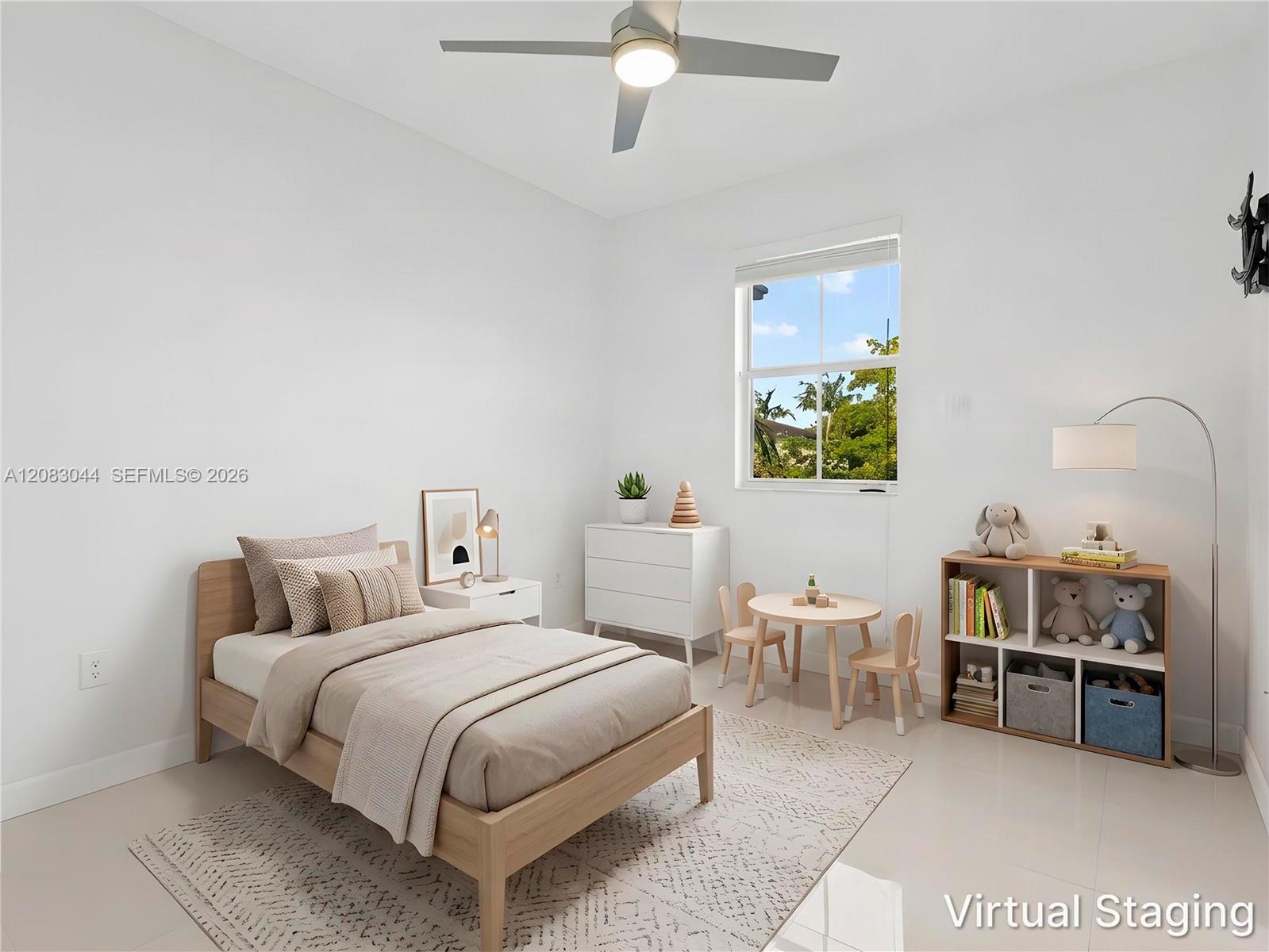 132 SE 28th Place